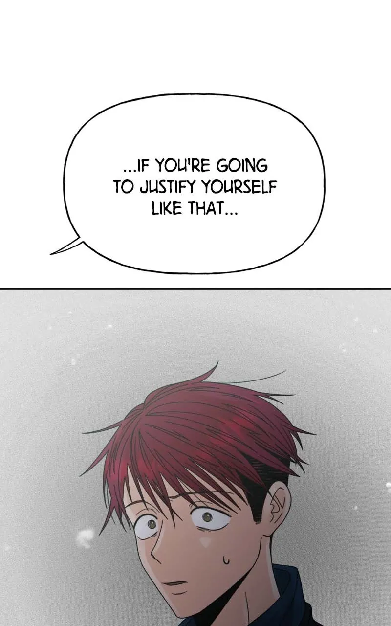 Read Wedding Strategy chapter 47 image 19 on Lezhin