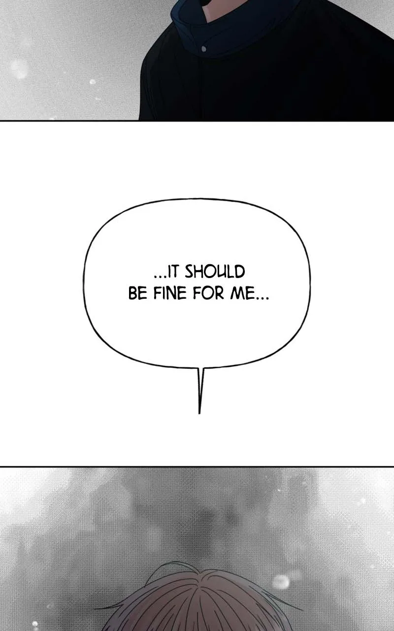 Read Wedding Strategy chapter 47 image 20 on Lezhin