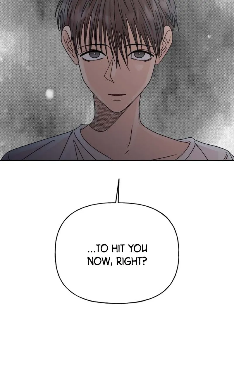 Read Wedding Strategy chapter 47 image 21 on Lezhin