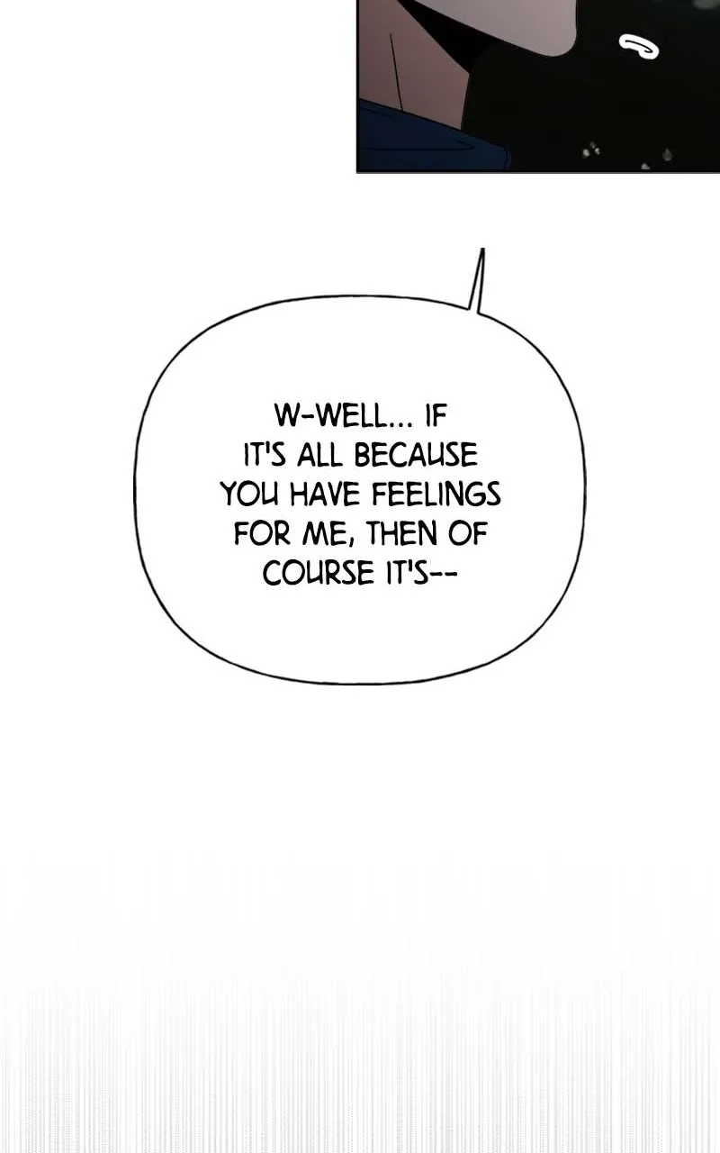 Read Wedding Strategy chapter 47 image 23 on Lezhin