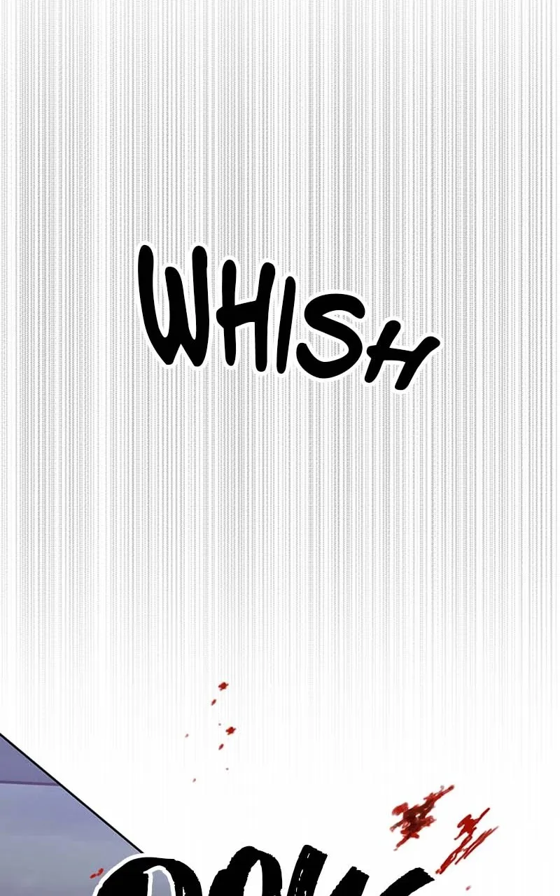 Read Wedding Strategy chapter 47 image 24 on Lezhin