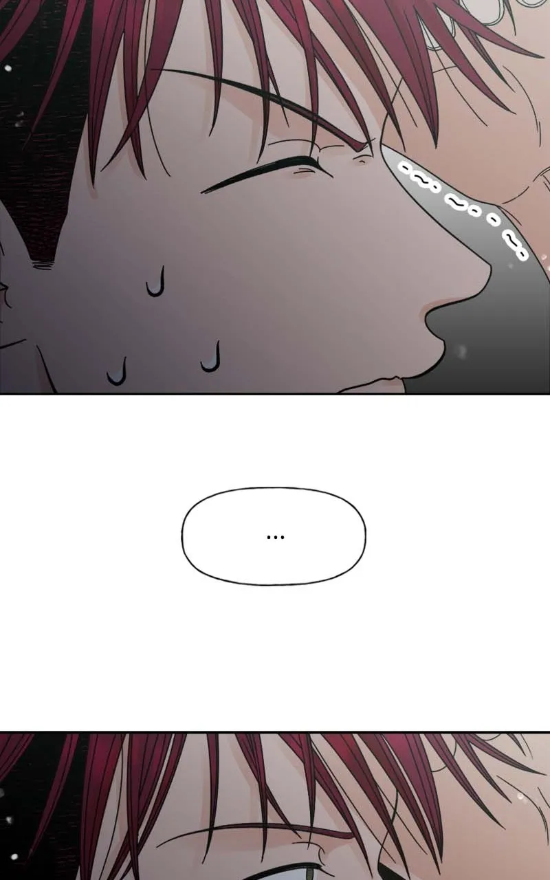 Read Wedding Strategy chapter 47 image 28 on Lezhin
