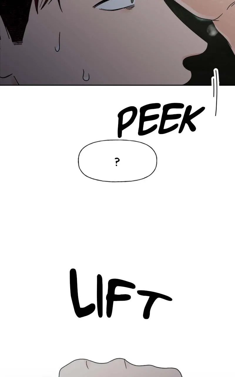 Read Wedding Strategy chapter 47 image 29 on Lezhin