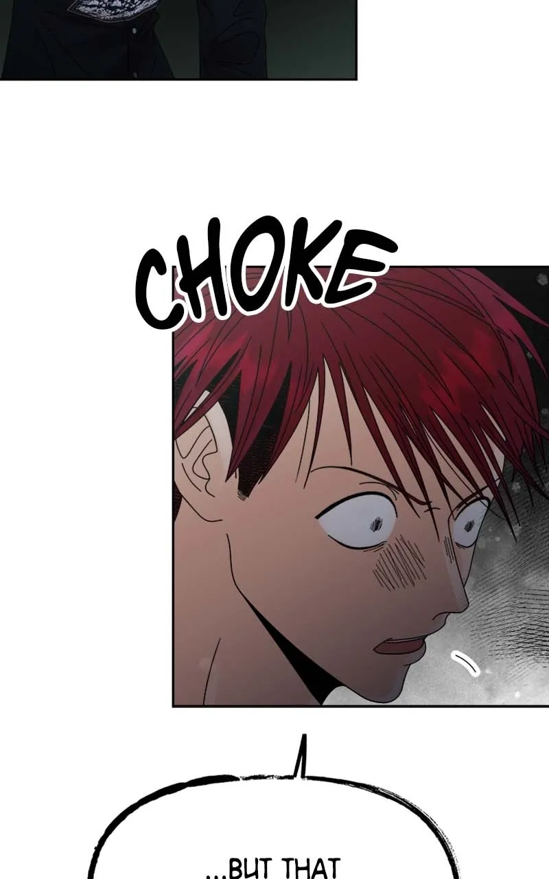 Read Wedding Strategy chapter 47 image 3 on Lezhin