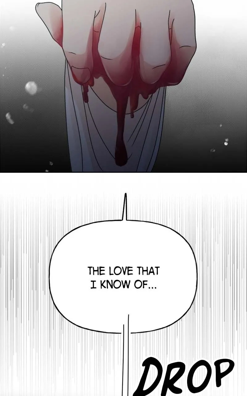 Read Wedding Strategy chapter 47 image 30 on Lezhin