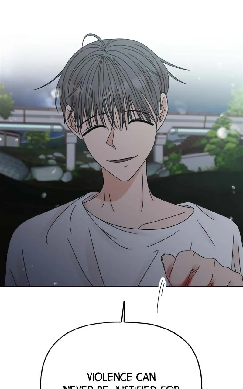 Read Wedding Strategy chapter 47 image 32 on Lezhin