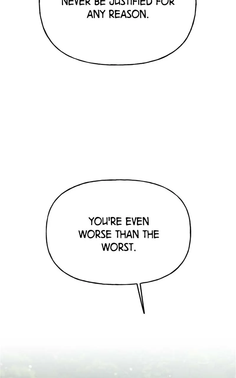 Read Wedding Strategy chapter 47 image 33 on Lezhin