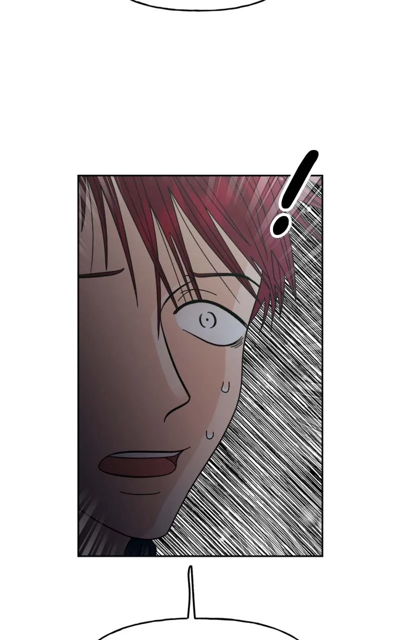 Read Wedding Strategy chapter 47 image 35 on Lezhin