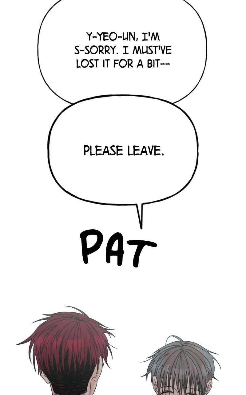 Read Wedding Strategy chapter 47 image 36 on Lezhin