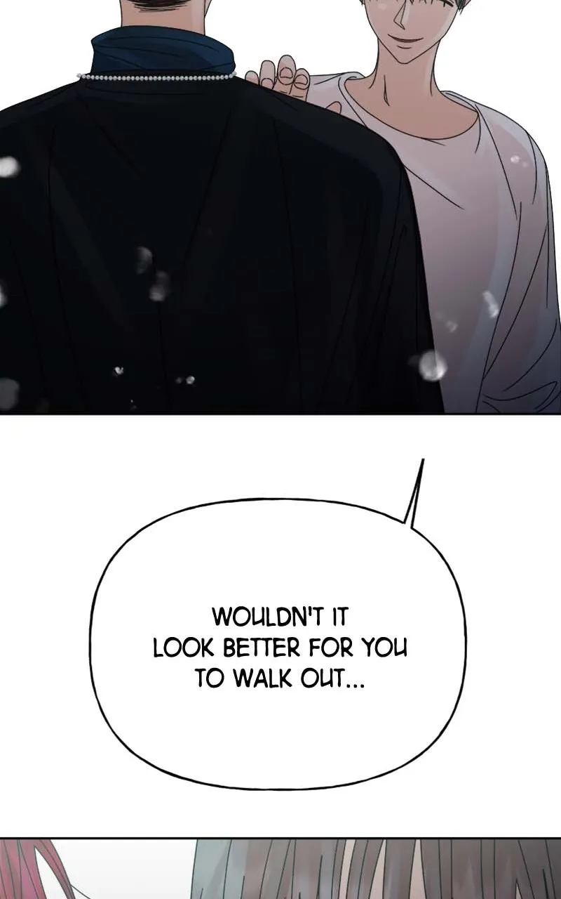 Read Wedding Strategy chapter 47 image 37 on Lezhin