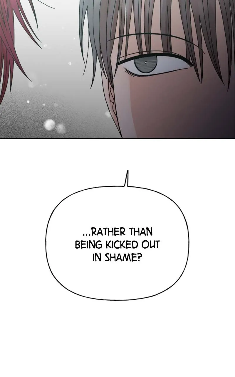 Read Wedding Strategy chapter 47 image 38 on Lezhin