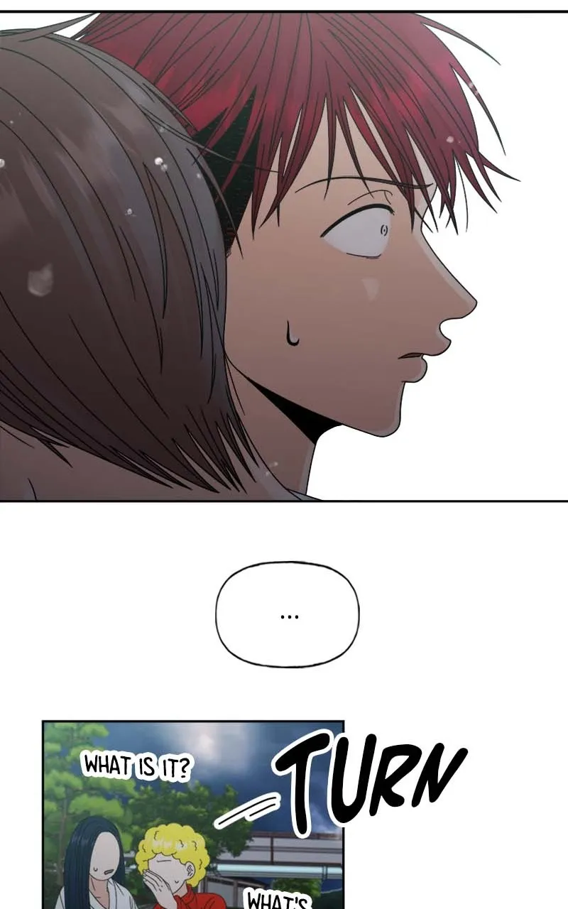 Read Wedding Strategy chapter 47 image 39 on Lezhin