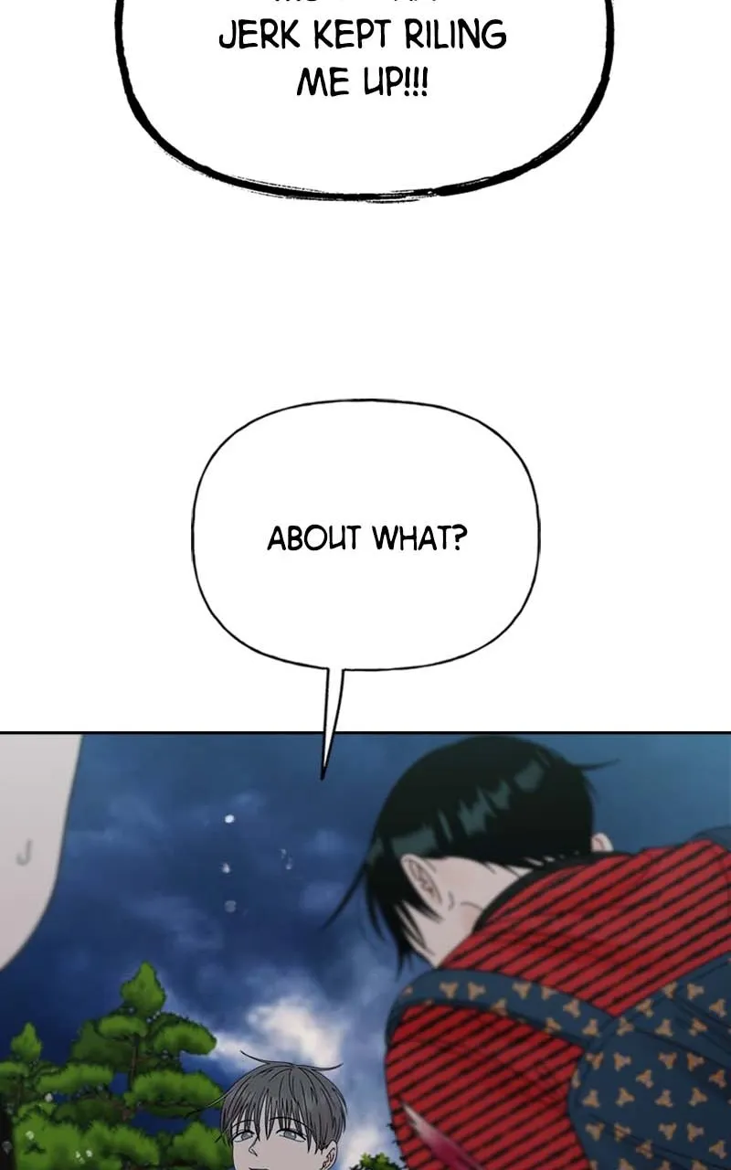 Read Wedding Strategy chapter 47 image 4 on Lezhin
