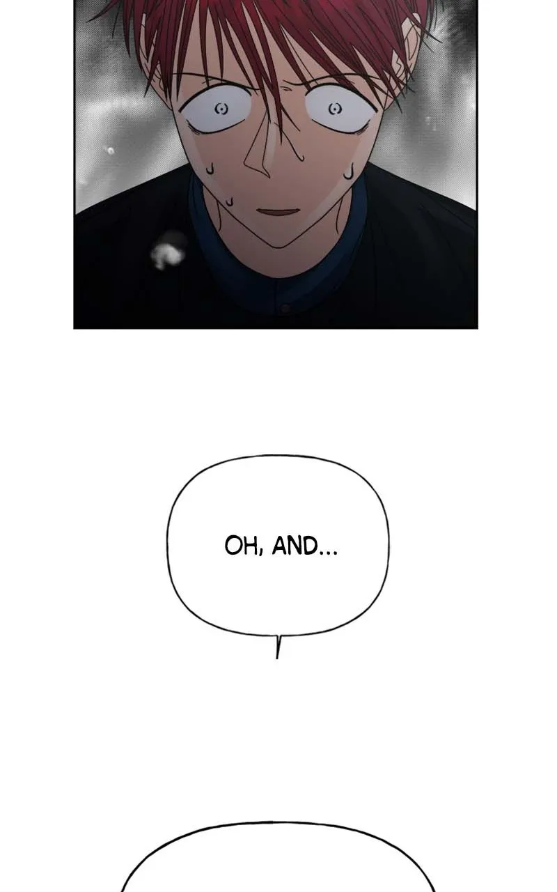 Read Wedding Strategy chapter 47 image 41 on Lezhin
