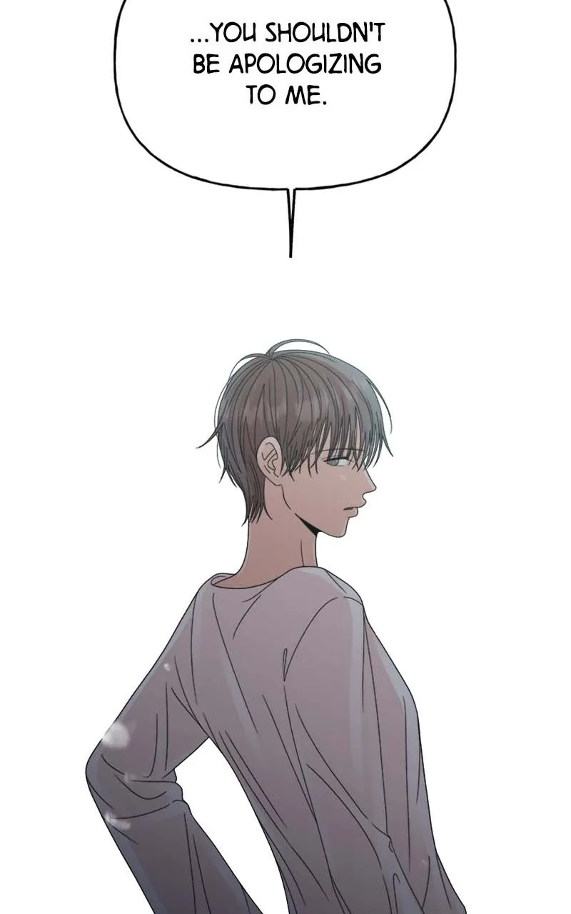 Read Wedding Strategy chapter 47 image 42 on Lezhin