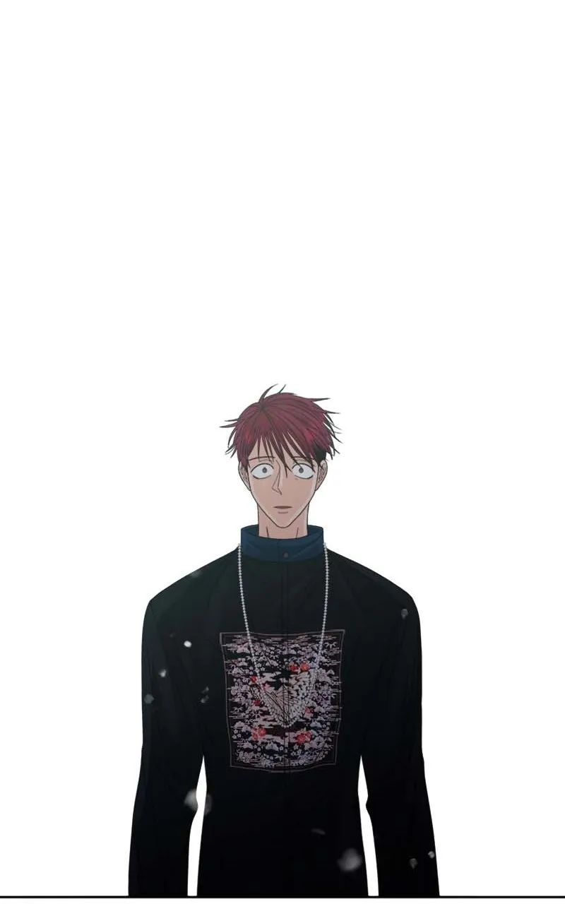 Read Wedding Strategy chapter 47 image 45 on Lezhin
