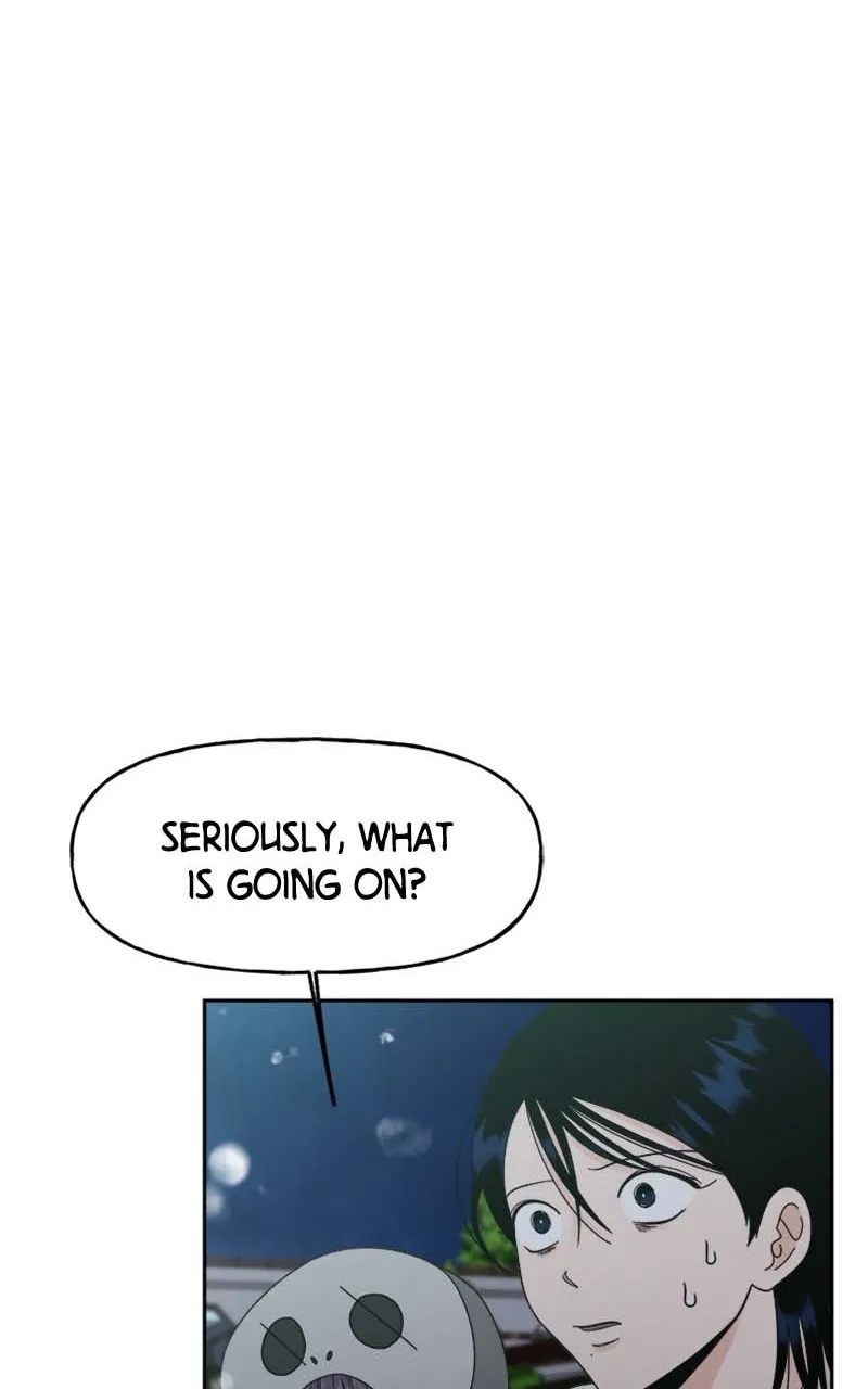 Read Wedding Strategy chapter 47 image 46 on Lezhin