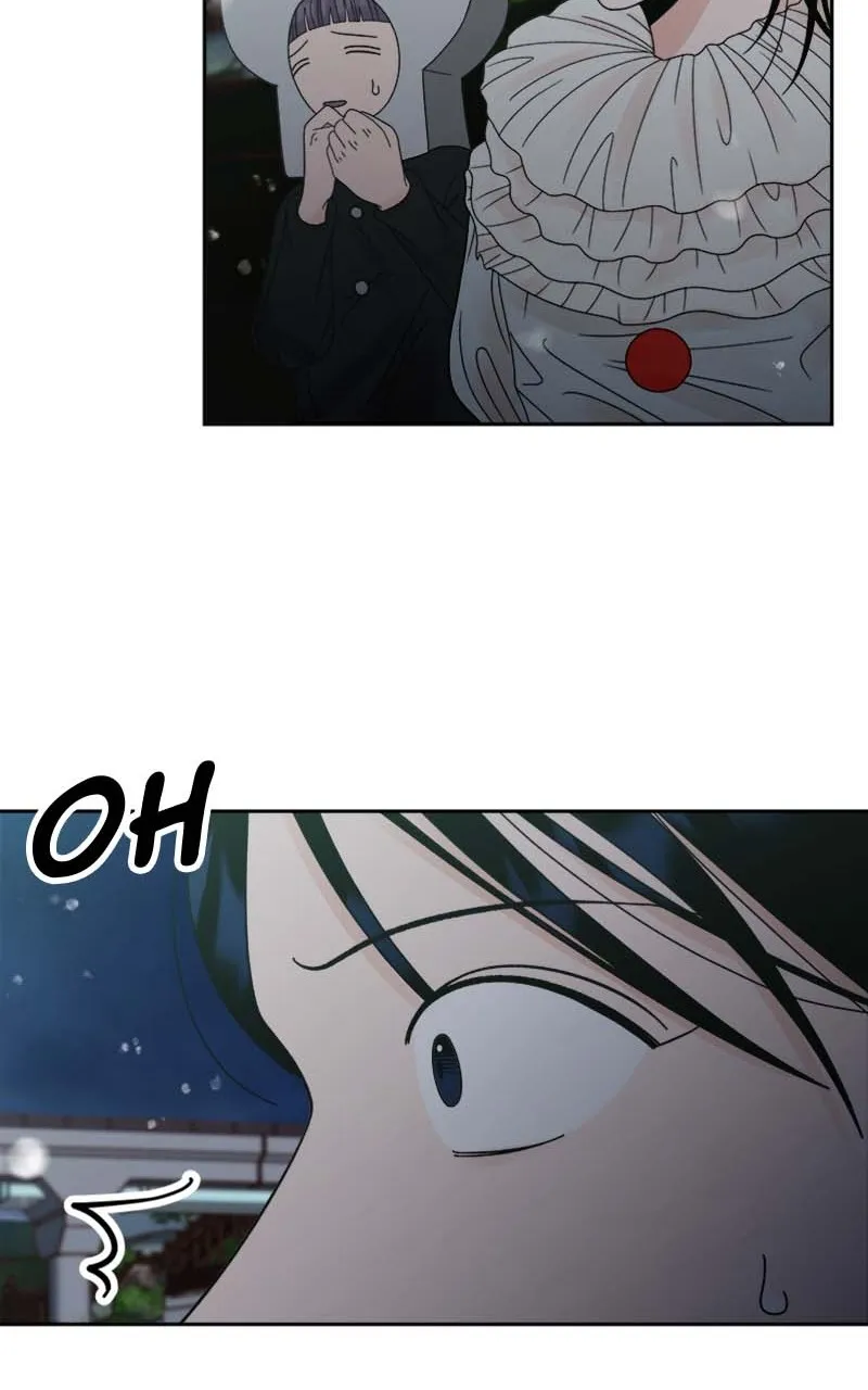 Read Wedding Strategy chapter 47 image 47 on Lezhin