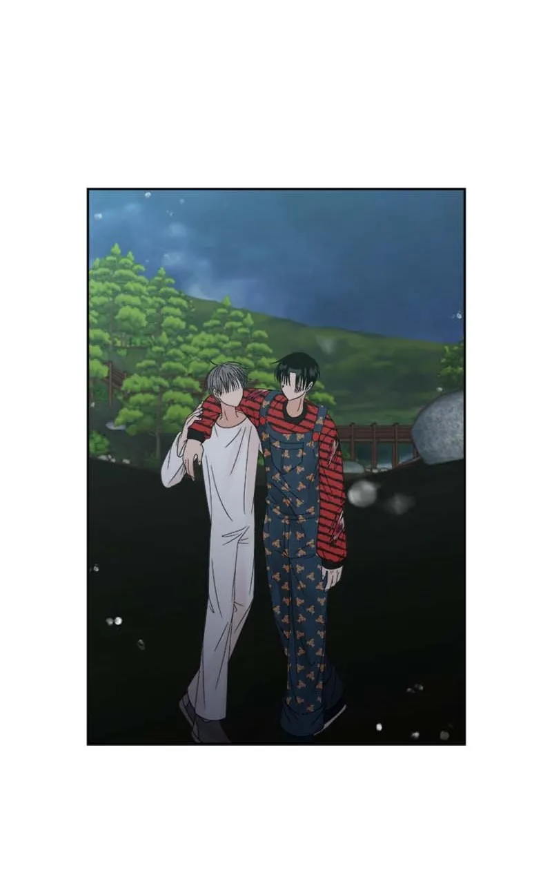 Read Wedding Strategy chapter 47 image 48 on Lezhin