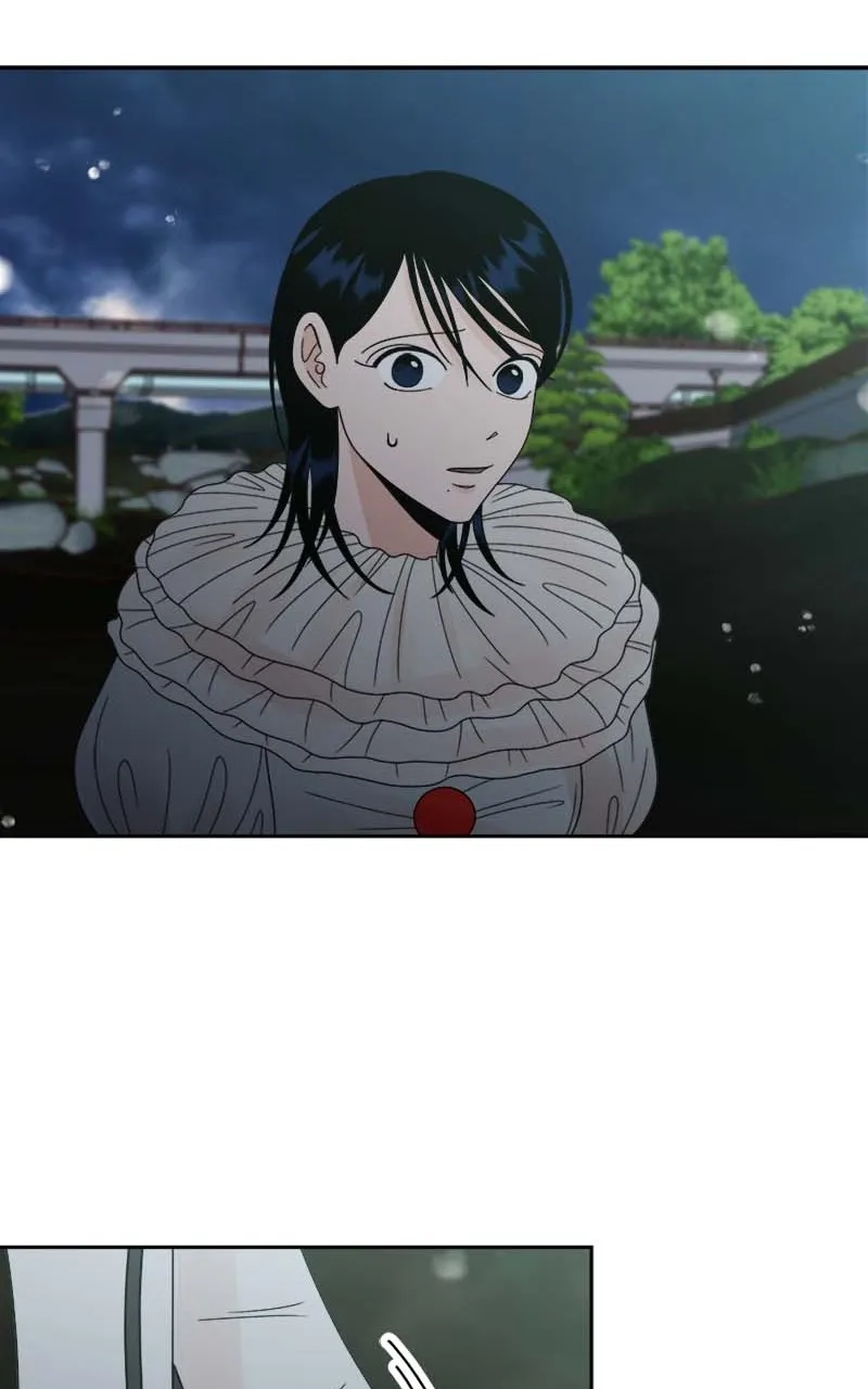 Read Wedding Strategy chapter 47 image 49 on Lezhin
