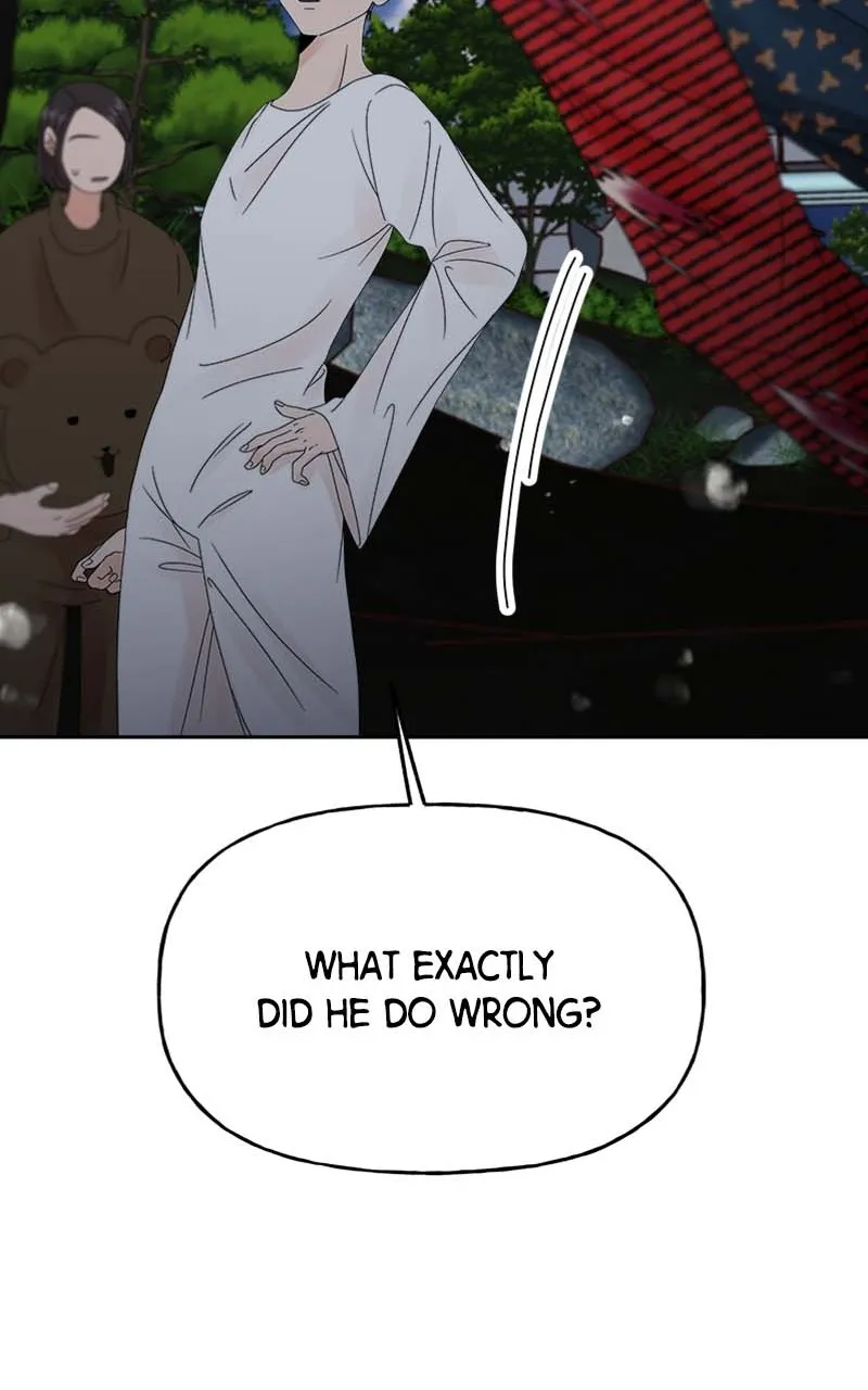 Read Wedding Strategy chapter 47 image 5 on Lezhin