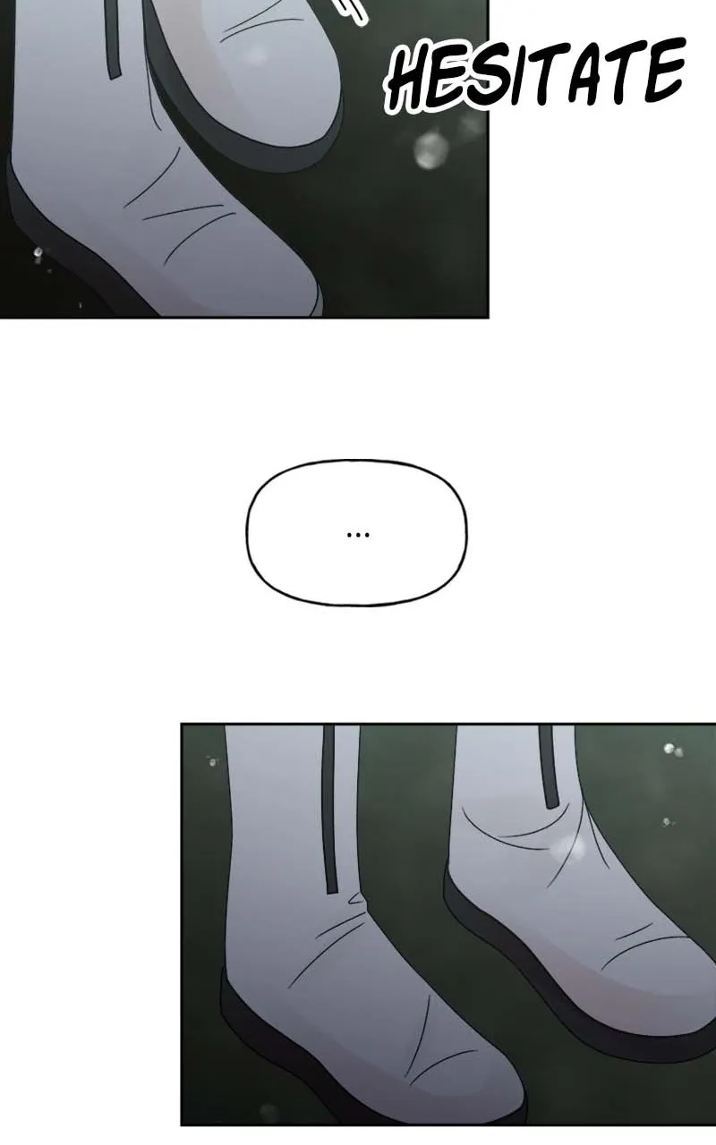 Read Wedding Strategy chapter 47 image 50 on Lezhin