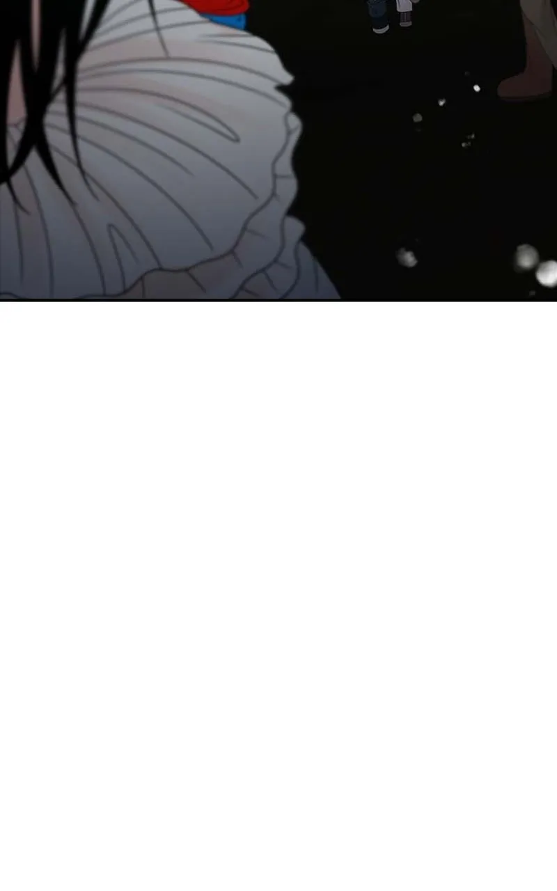 Read Wedding Strategy chapter 47 image 52 on Lezhin