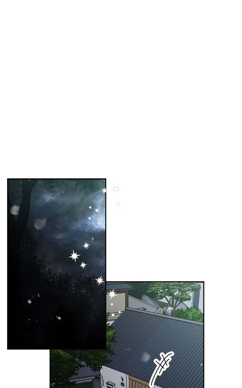 Read Wedding Strategy chapter 47 image 55 on Lezhin
