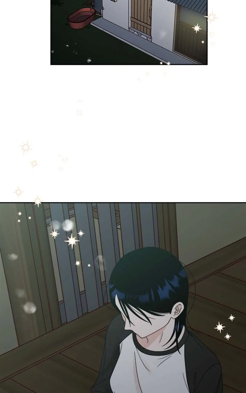 Read Wedding Strategy chapter 47 image 56 on Lezhin