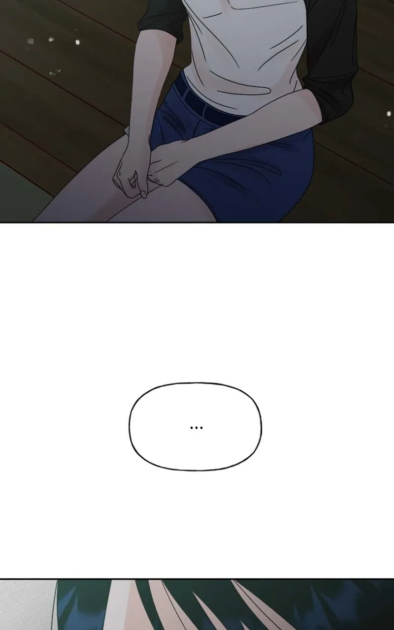 Read Wedding Strategy chapter 47 image 57 on Lezhin