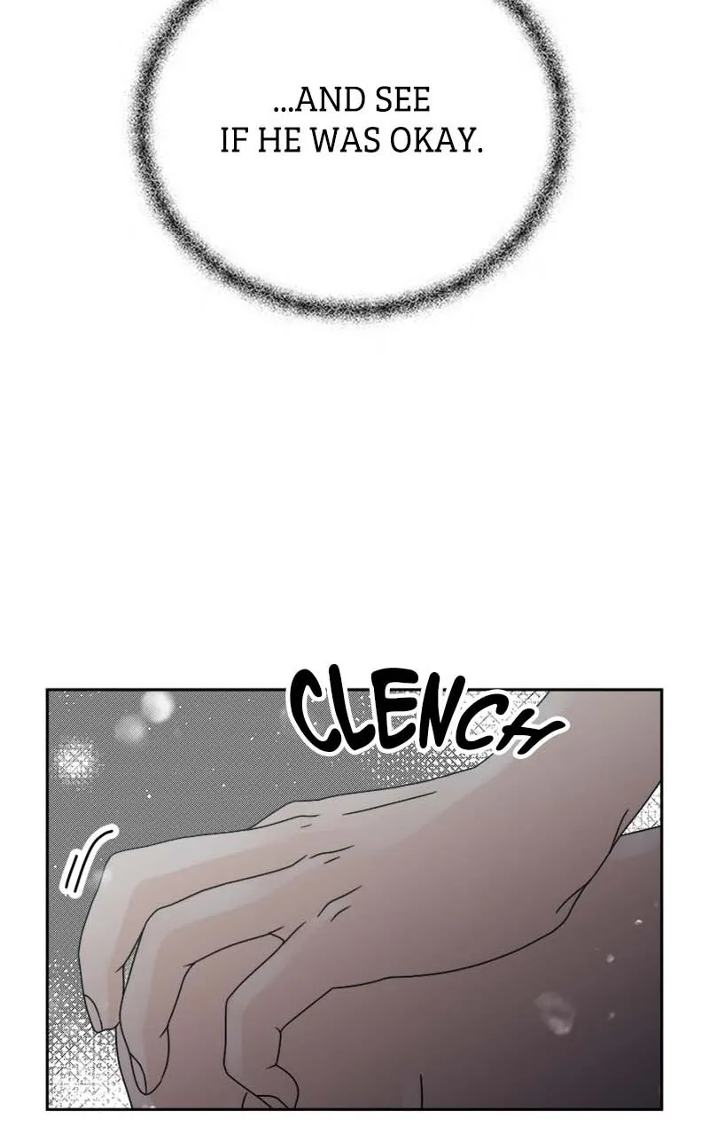 Read Wedding Strategy chapter 47 image 60 on Lezhin