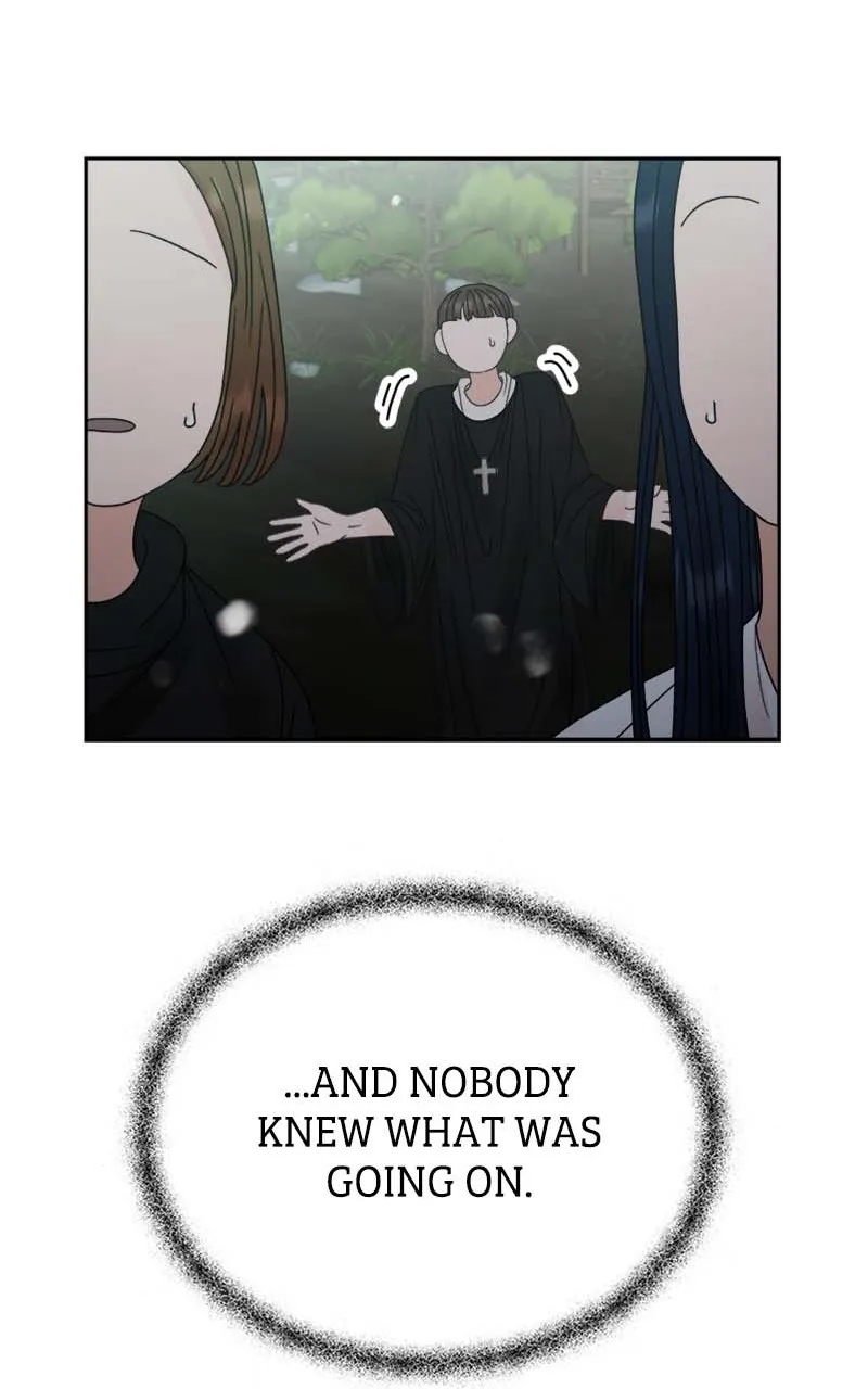 Read Wedding Strategy chapter 47 image 63 on Lezhin