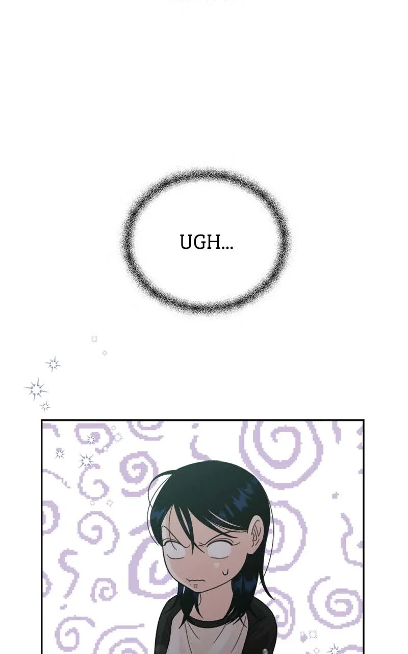 Read Wedding Strategy chapter 47 image 64 on Lezhin