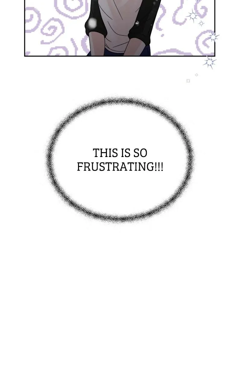 Read Wedding Strategy chapter 47 image 65 on Lezhin