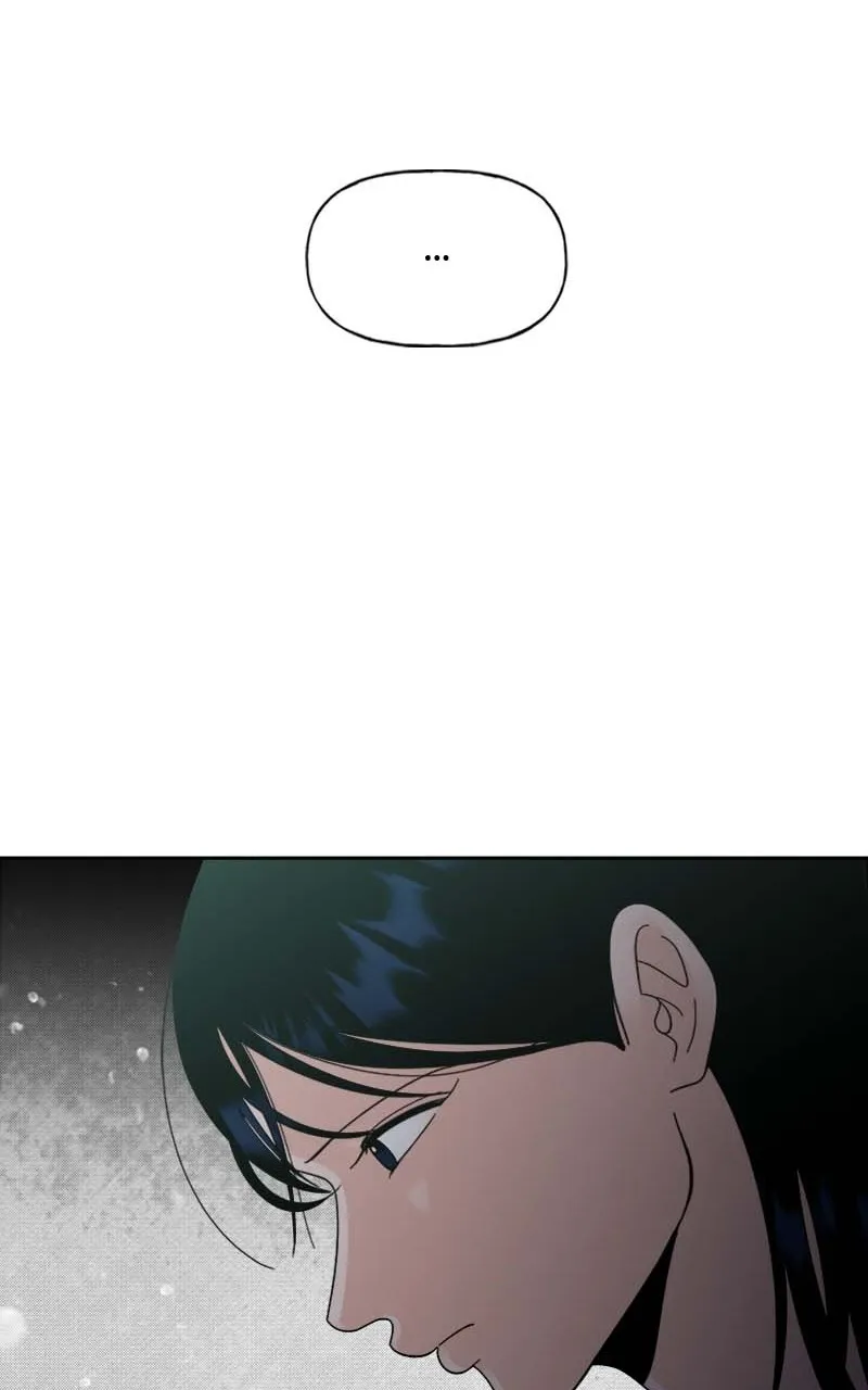 Read Wedding Strategy chapter 47 image 66 on Lezhin