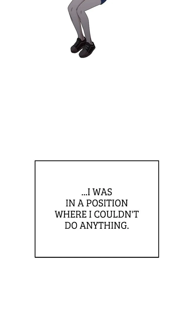 Read Wedding Strategy chapter 47 image 68 on Lezhin
