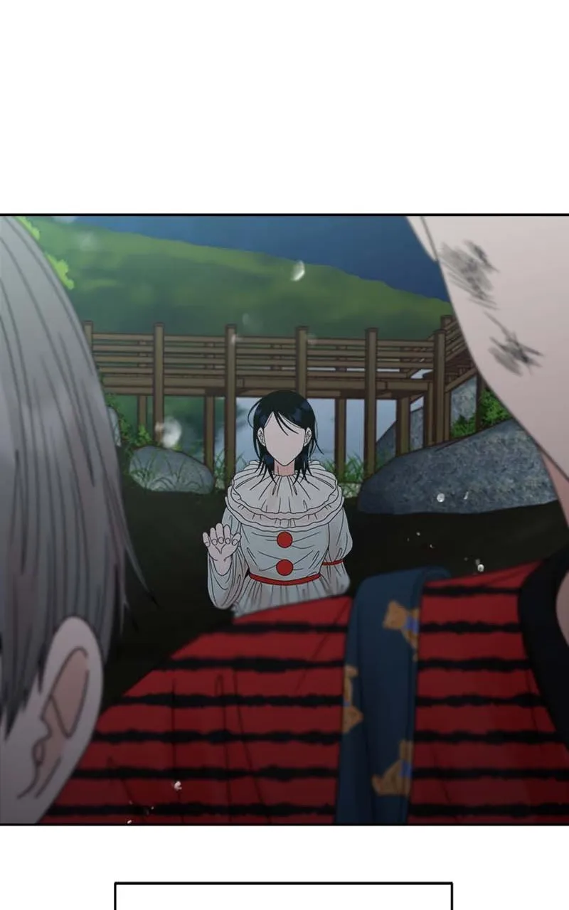 Read Wedding Strategy chapter 47 image 69 on Lezhin