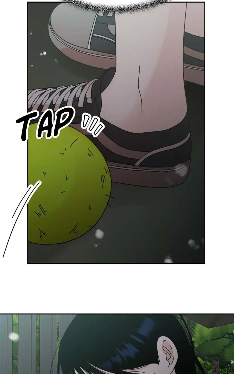 Read Wedding Strategy chapter 47 image 73 on Lezhin