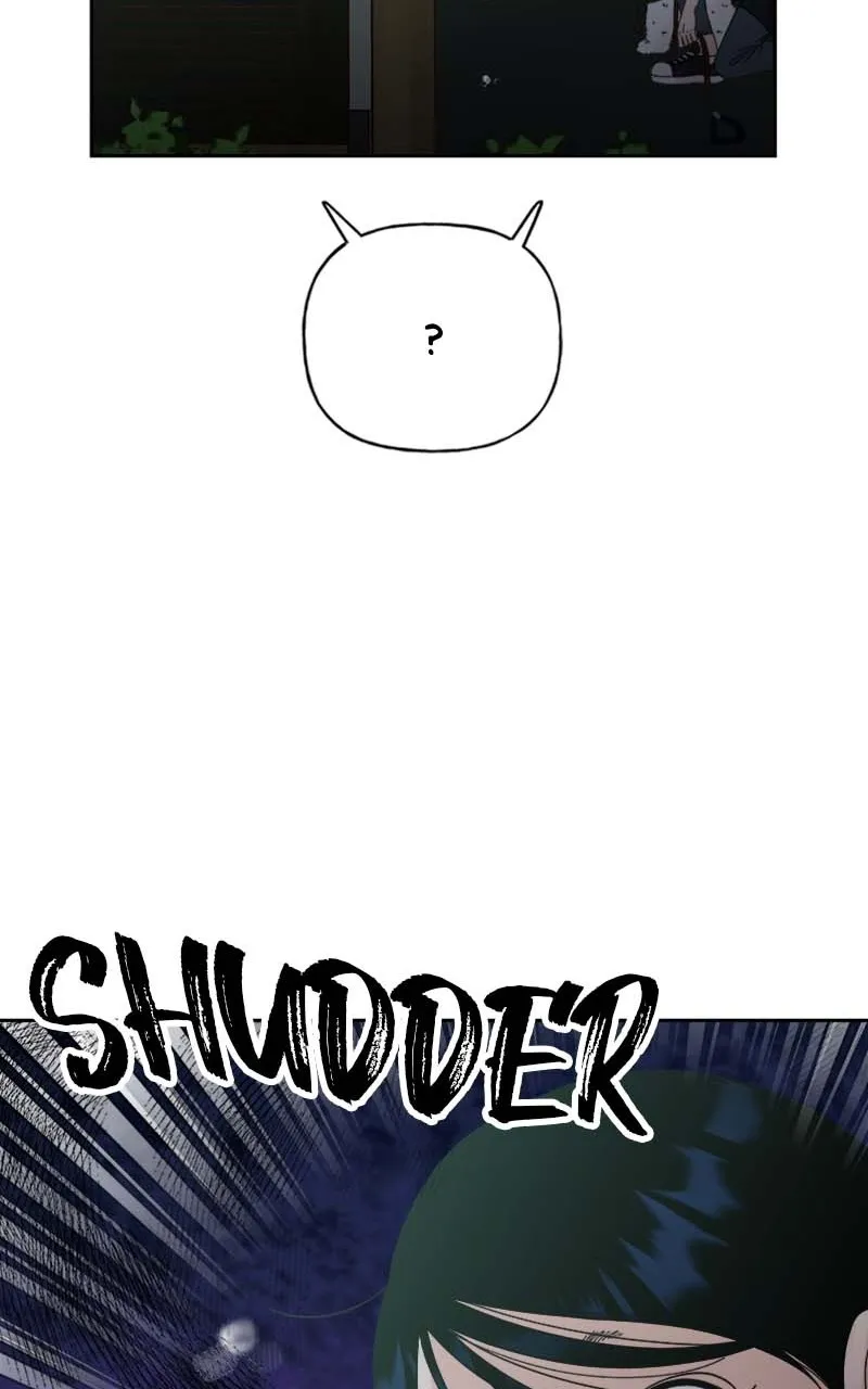 Read Wedding Strategy chapter 47 image 77 on Lezhin