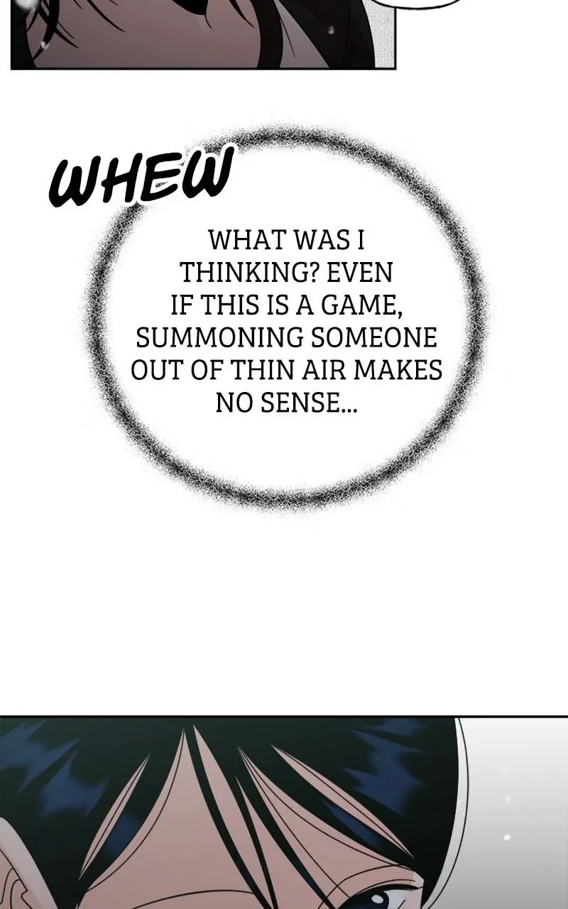 Read Wedding Strategy chapter 48 image 10 on Lezhin