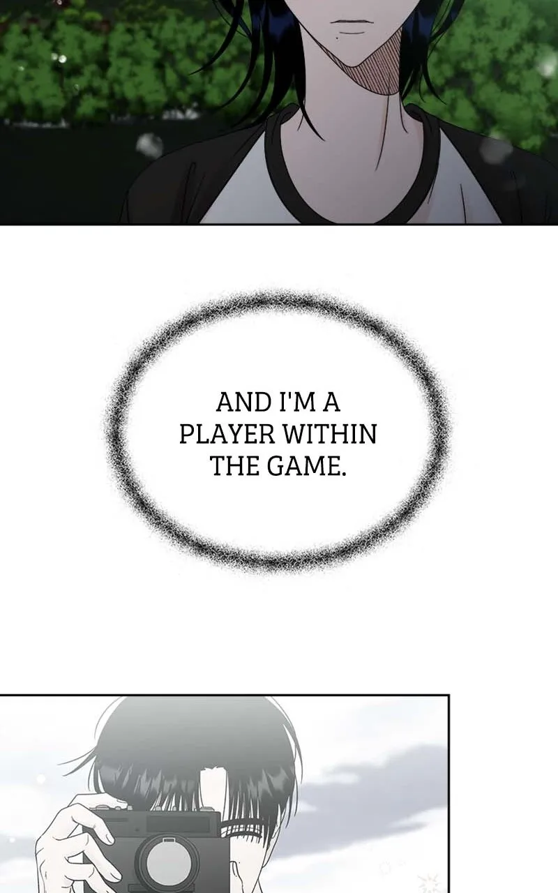 Read Wedding Strategy chapter 48 image 16 on Lezhin