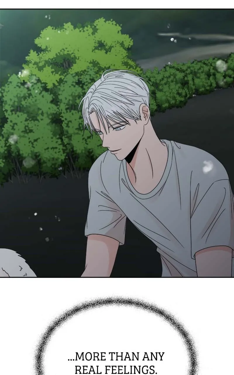 Read Wedding Strategy chapter 48 image 18 on Lezhin