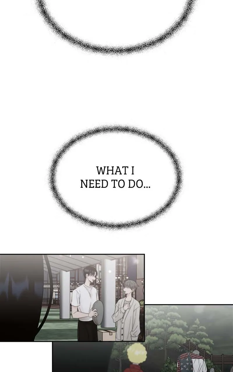 Read Wedding Strategy chapter 48 image 19 on Lezhin