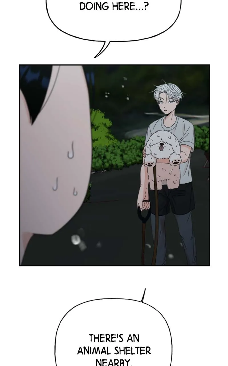 Read Wedding Strategy chapter 48 image 2 on Lezhin