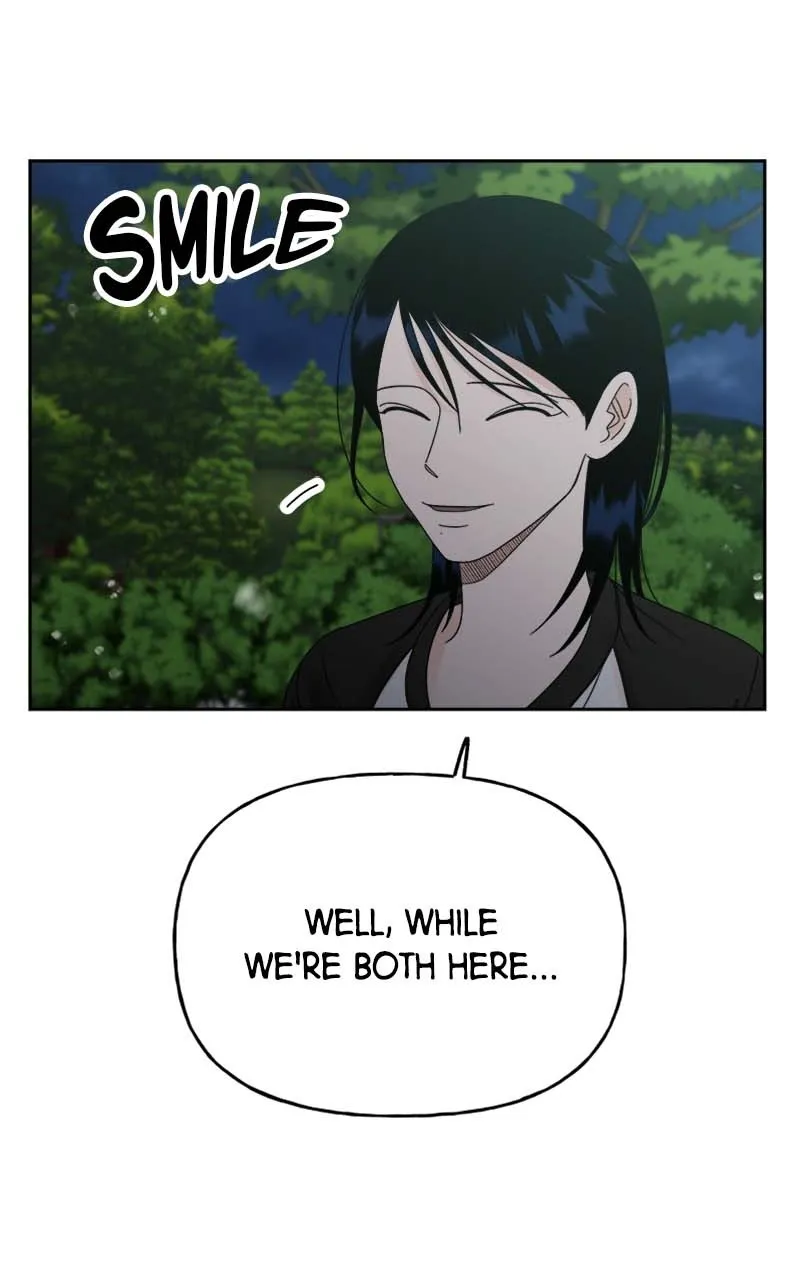 Read Wedding Strategy chapter 48 image 22 on Lezhin