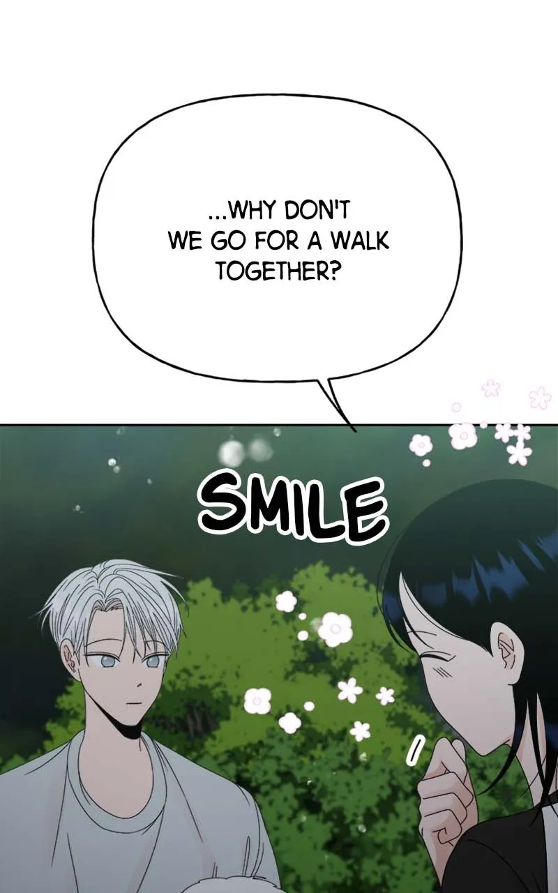 Read Wedding Strategy chapter 48 image 23 on Lezhin