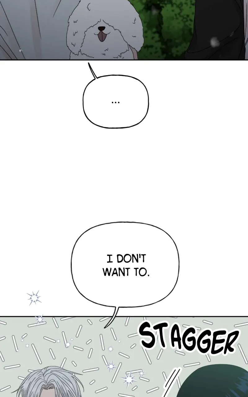 Read Wedding Strategy chapter 48 image 24 on Lezhin