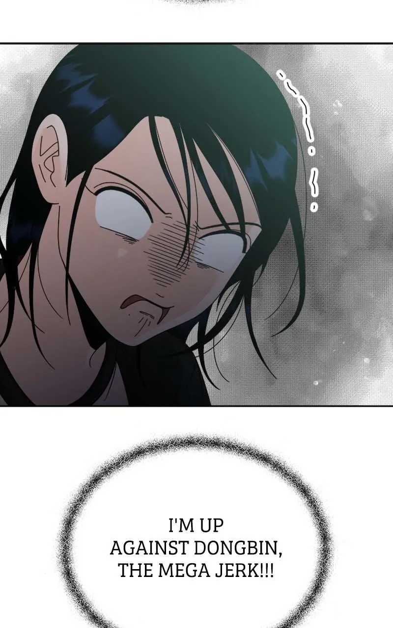 Read Wedding Strategy chapter 48 image 26 on Lezhin