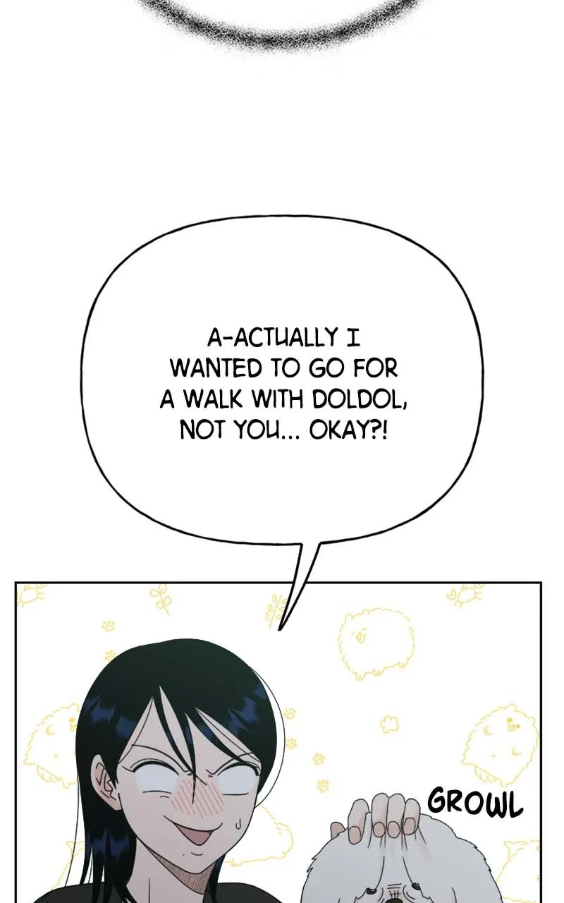 Read Wedding Strategy chapter 48 image 27 on Lezhin