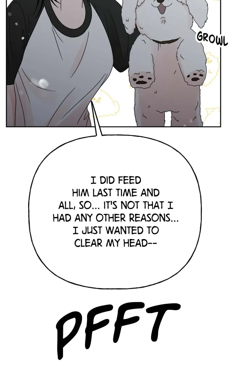 Read Wedding Strategy chapter 48 image 28 on Lezhin